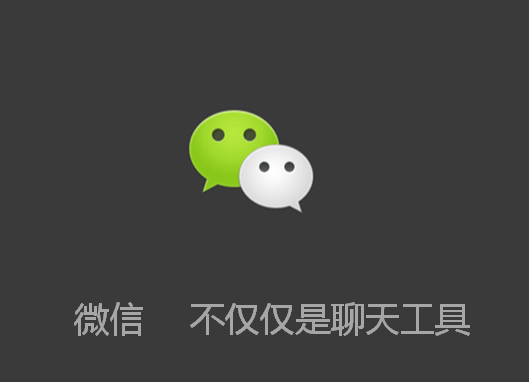 雙象榨油機(jī)微信訂閱號(hào)正式開通歡迎訂閱