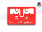河南沈丘榨油機(jī)哪個(gè)牌子可靠?榨油機(jī)多少錢一臺(tái)?